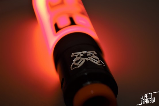avis-dead-rabbit-v2-rda-blog-le-petit-vapoteur